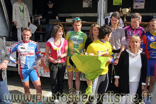 1 mai 2009 moustoir ac (257)